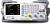 universalnyy_generator_signalov_rigol_dg1022z